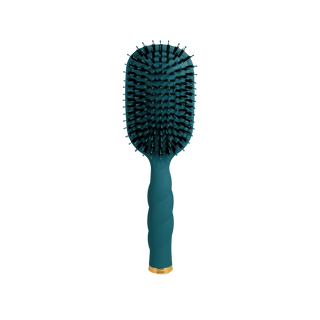 Teleties Hair Brush - Boar