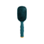 Teal With It