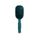 Teal With It