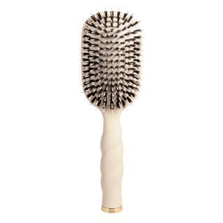 Teleties Hair Brush - Boar