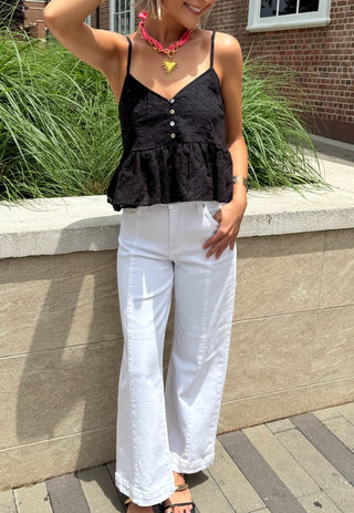 Liberty Belle Jeans