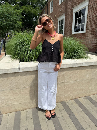 Liberty Belle Jeans