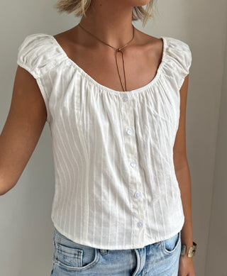 Coast to Coast Top