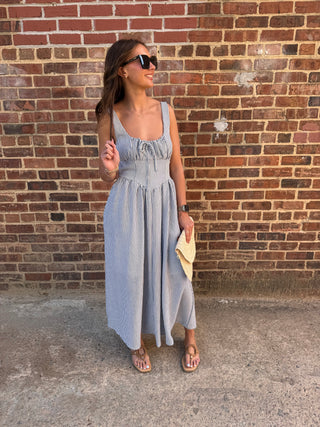 Southern Tide Dress
