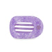 Lavender Mist