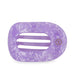 Lavender Mist