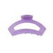 Lavender Mist