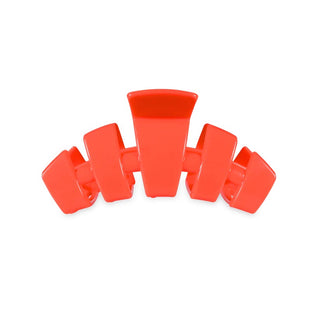 Teleties Classic Clip-Small