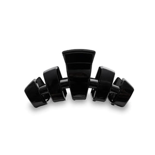 Teleties Classic Clip-Small
