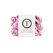 I Pink I Love You