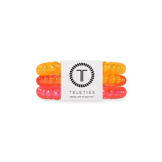 Teleties Hair Tie-Small