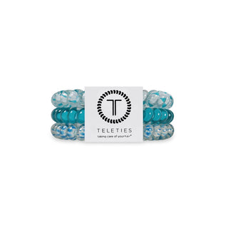 Teleties Hair Tie-Small