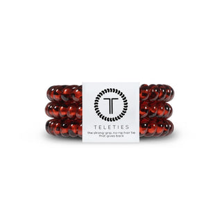 Teleties Hair Tie-Small