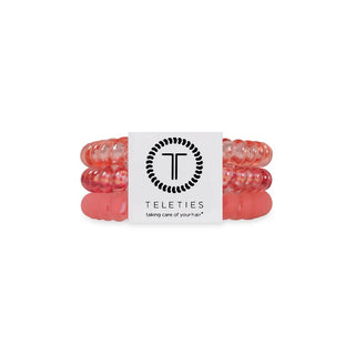 Teleties Hair Tie-Small