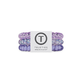 Teleties Hair Tie-Small