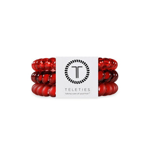 Teleties Hair Tie-Small