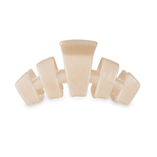 Teleties Classic Clip-Medium