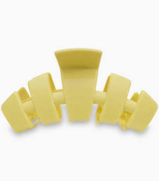 Teleties Classic Clip-Medium