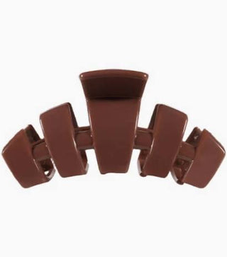 Teleties Classic Clip-Medium