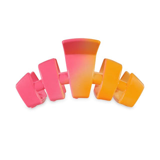 Teleties Classic Clip-Medium