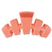 Dreamsicle