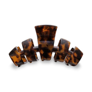 Teleties Classic Clip-Large