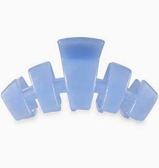 Teleties Classic Clip-Large