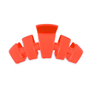 Teleties Classic Clip-Large