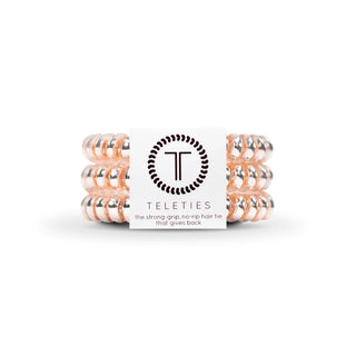 Teleties Hair Tie-Small