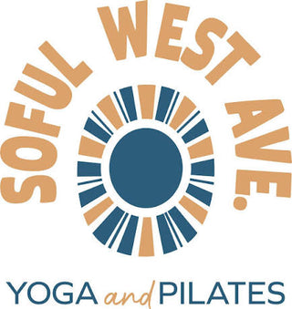 Pilates & Atmosphera