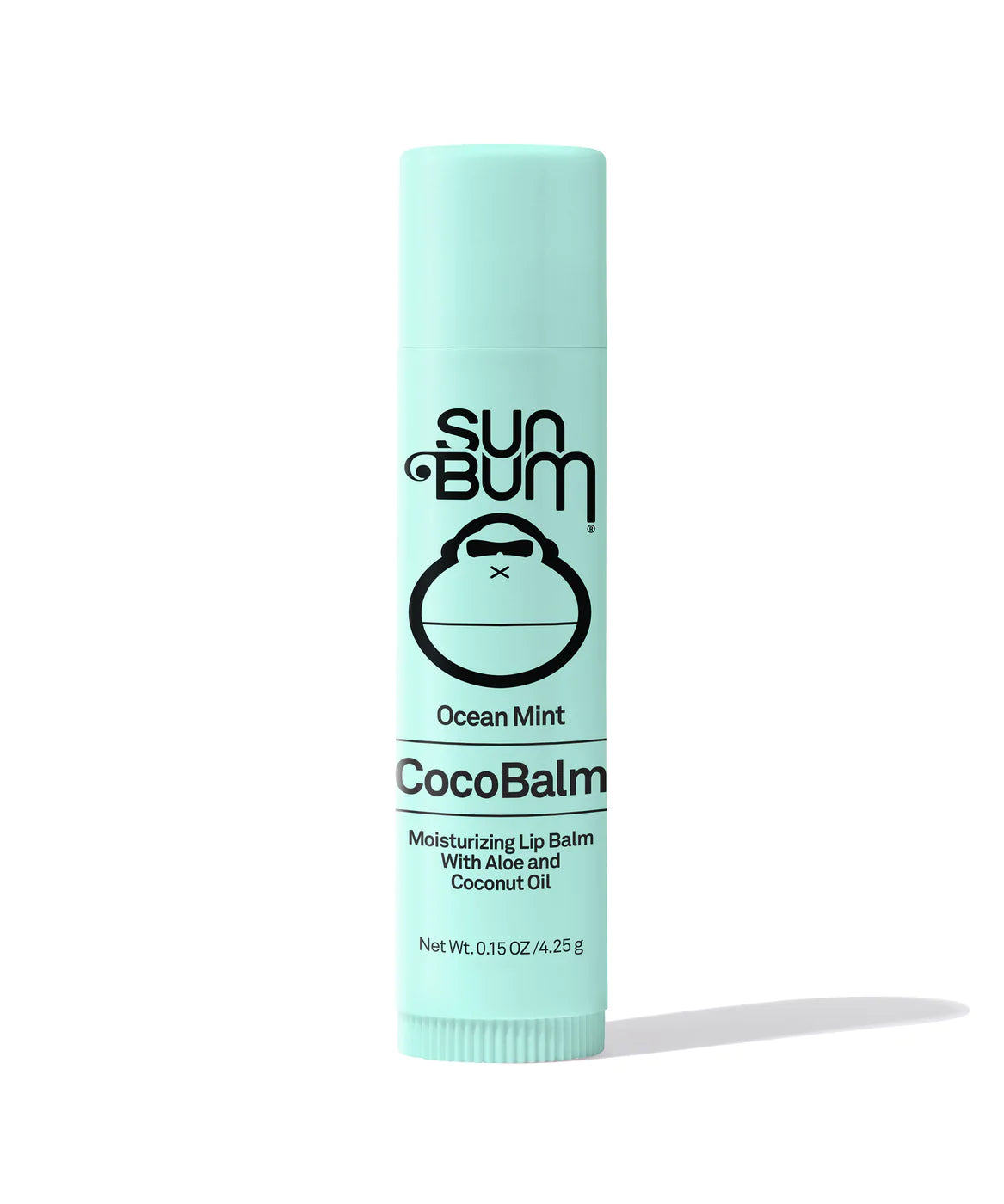Sun Bum-CocoBalm