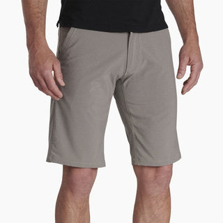 Kuhl-Shift Amphibia Short-Cement