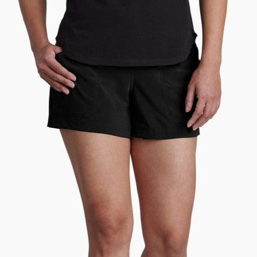 Kuhl-Vantage Shorts